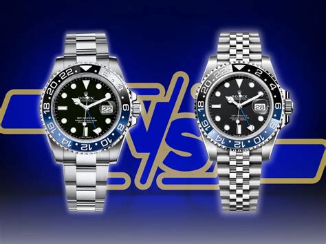 gmt batman vs batgirl